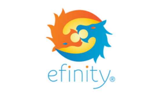 易灵思 Efinity开发环境下载