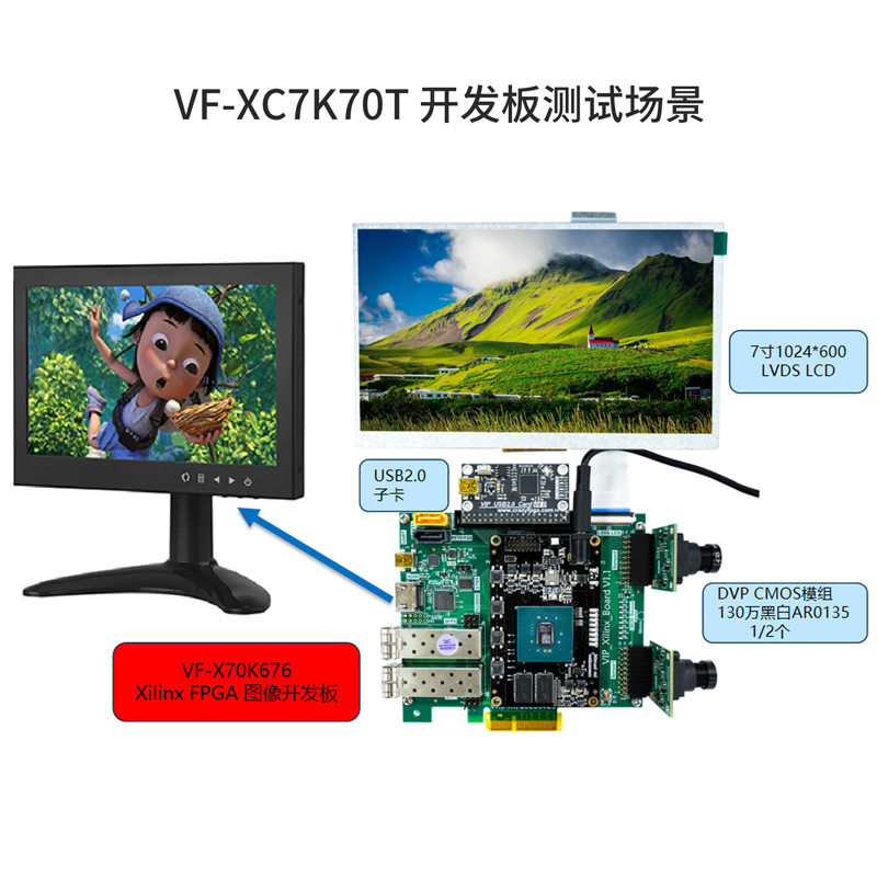 VF-X70K676