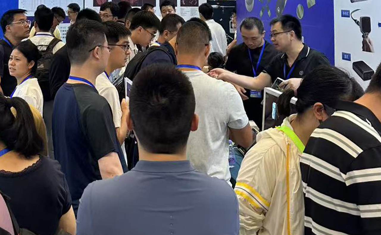 微信图片_20250729163427 拷贝.jpg
