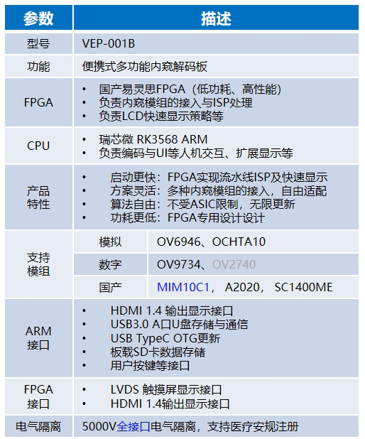 微信截图_20250729171403.png
