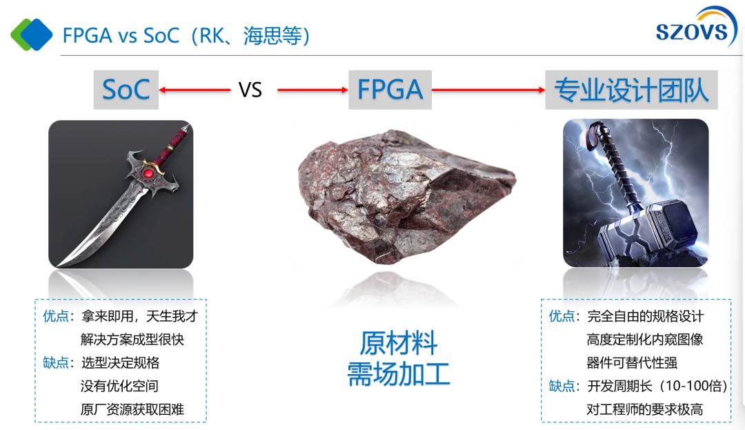 640 (3) 拷贝.jpg