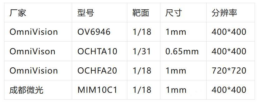 640 (2) 拷贝.jpg