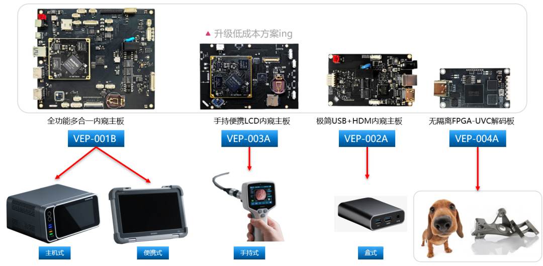 640 (1) 拷贝.jpg