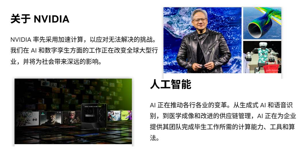 640 (5) 拷贝.jpg