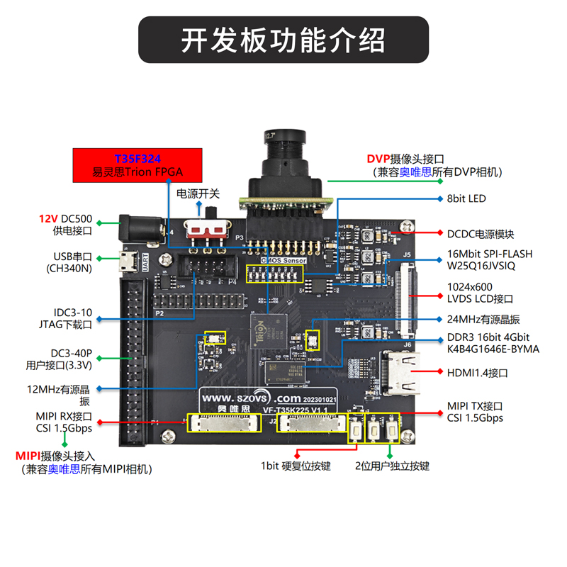 VF-T35F324