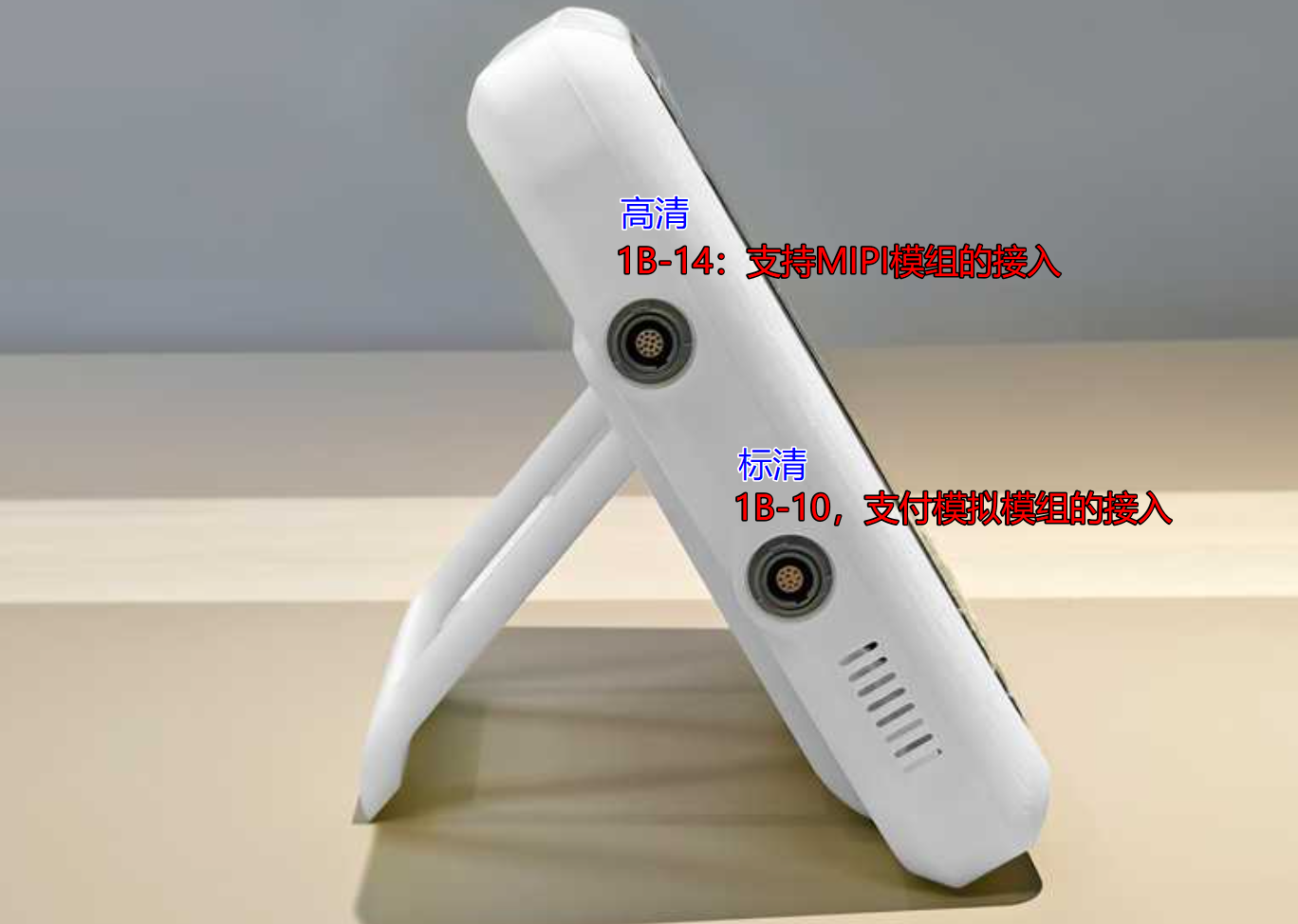 16a8a33b46da3f6a9346f99b7a5d7e0d.png