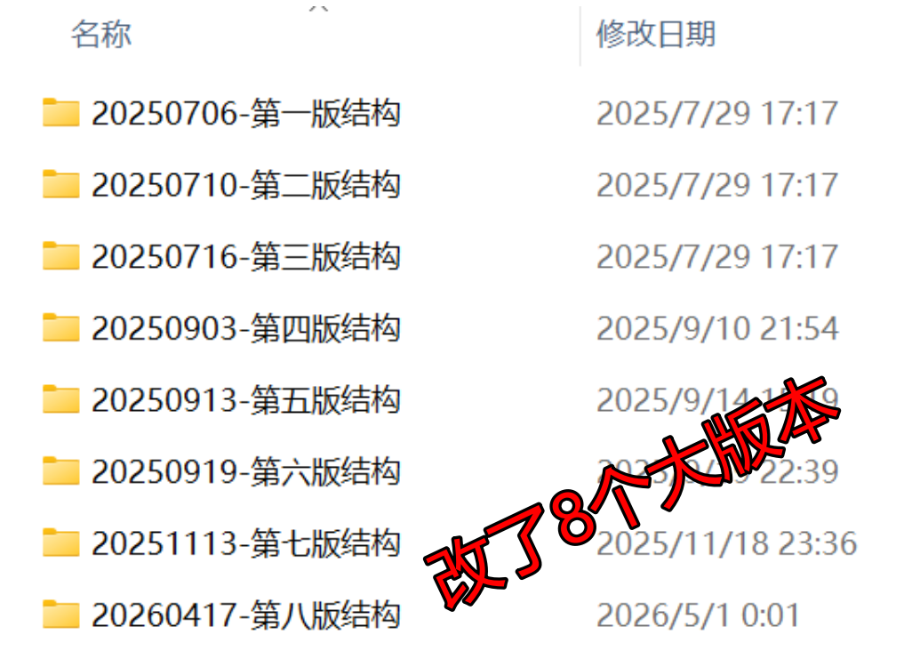 5f25bcd7543cef3db3b035a9a0311d8f.png