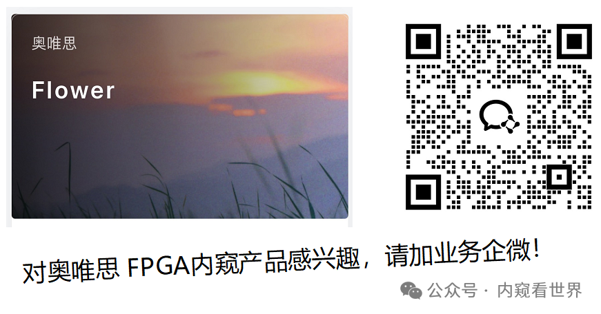 23dde5d4a0fefc5730ff2e23b7643a44.png