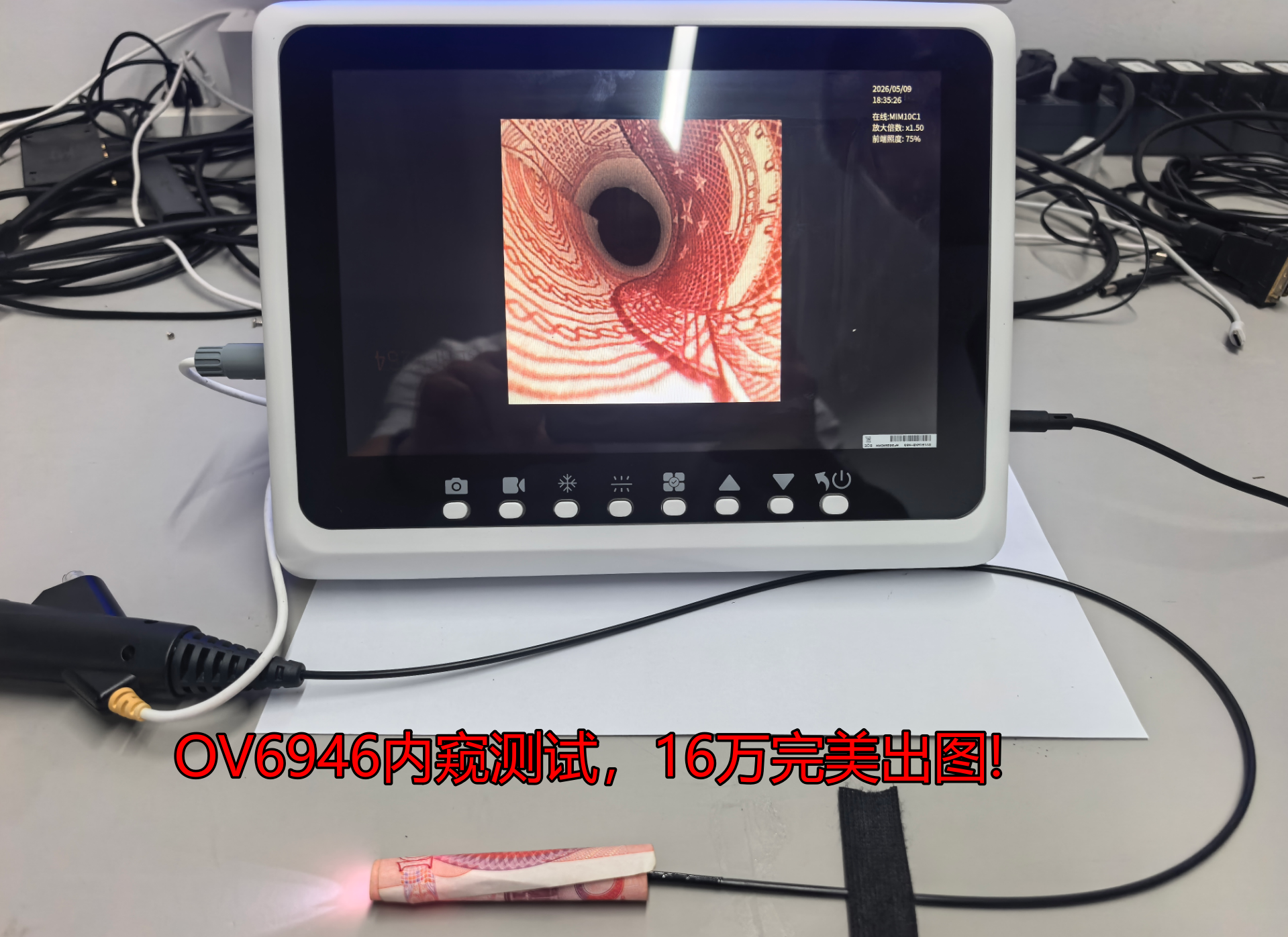 74a70ffcdb751a68e5958d1d11d7b220.png