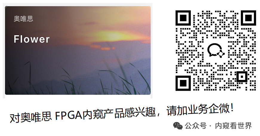 e7c1b1a88ab0fe6fa4fcad1e8070cdde.png
