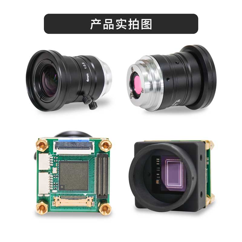 VM-200CG-2 （GMX4002）