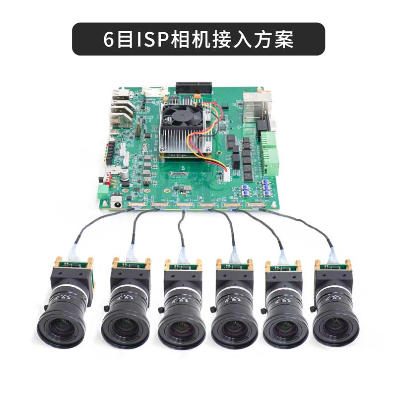 VM-200CG-2 （GMX4002）