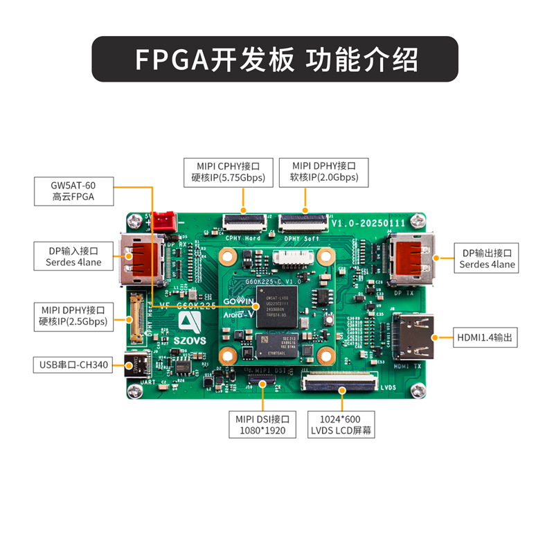 VF-G60K225