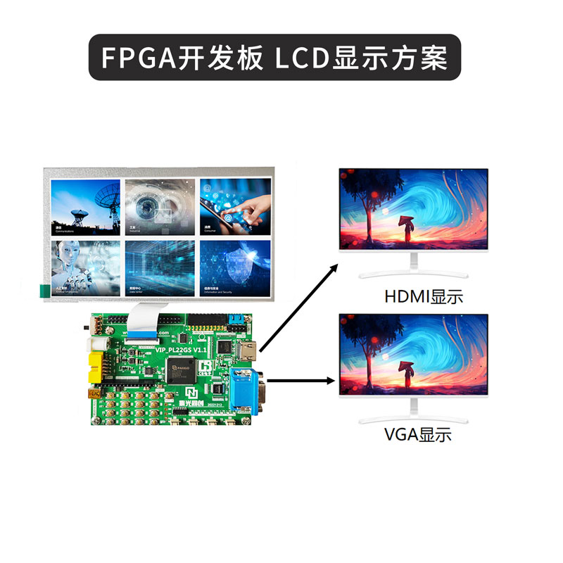 VF-P22K176