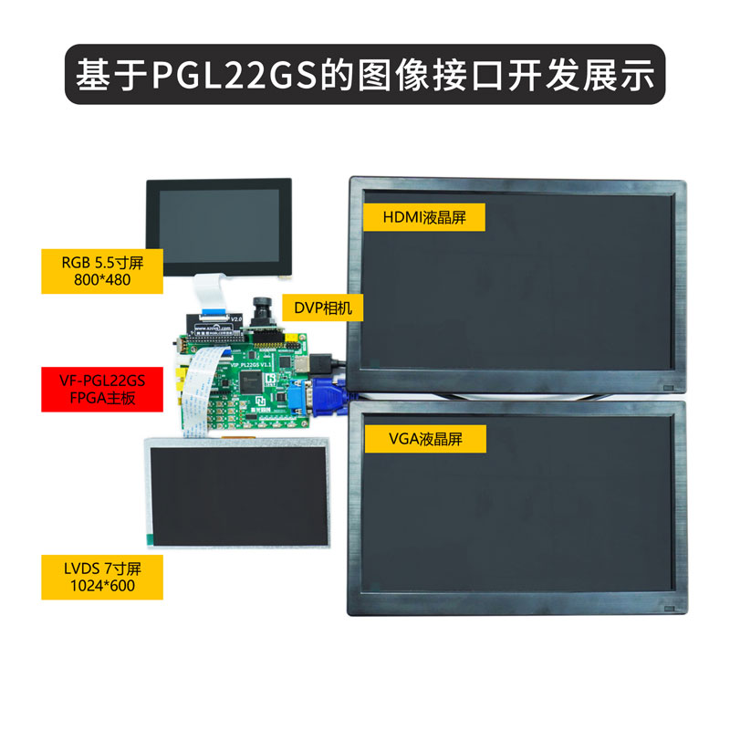VF-P22K176