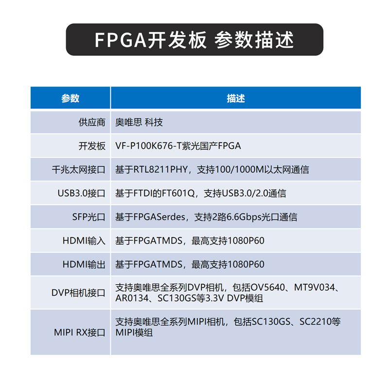 VF-P100K676