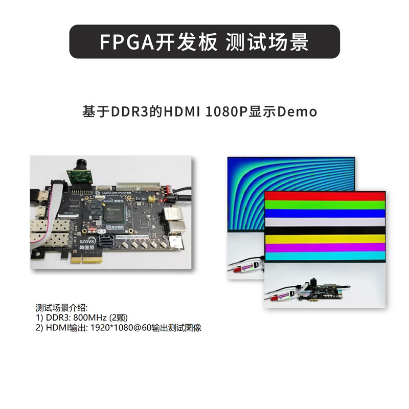 VF-P100K676