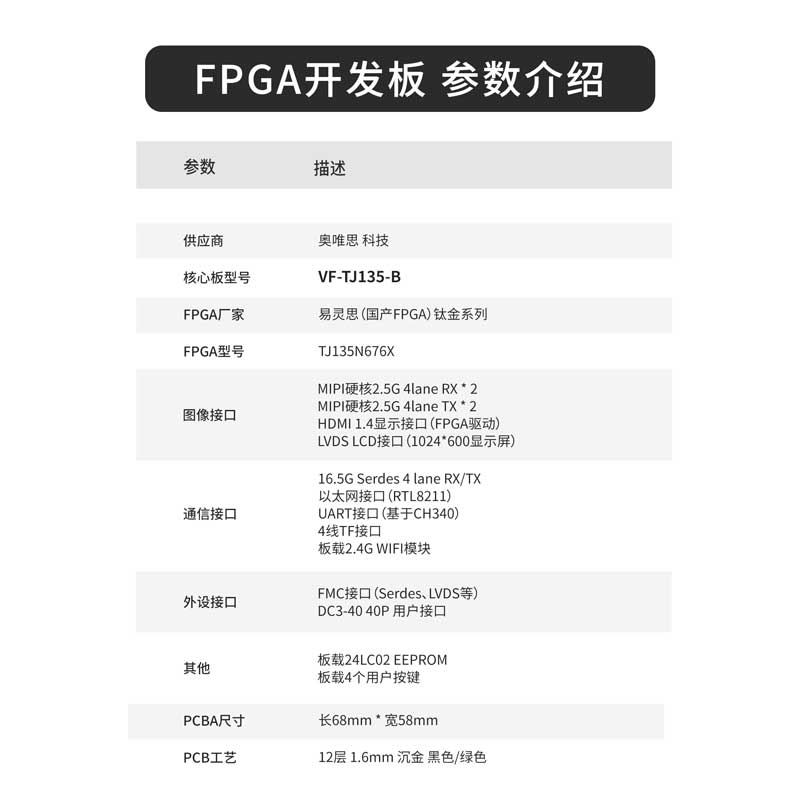 VF-TJ135