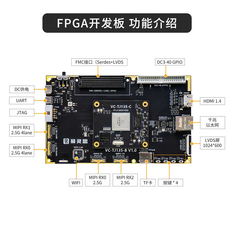 VF-TJ135