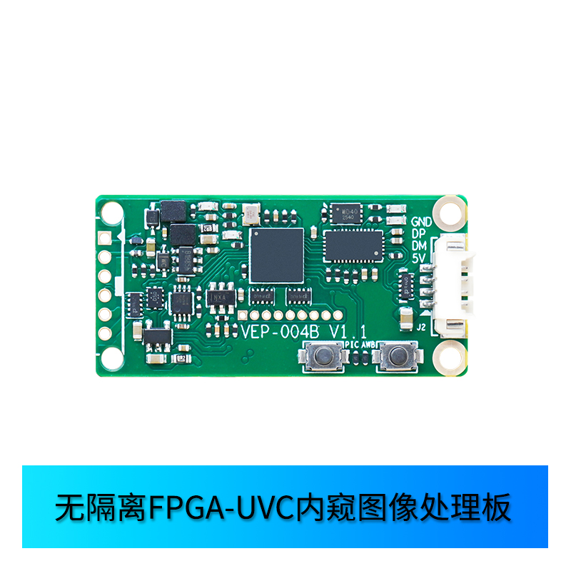 VEP-004B
