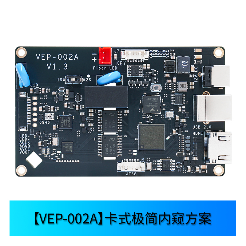 VEP-002A