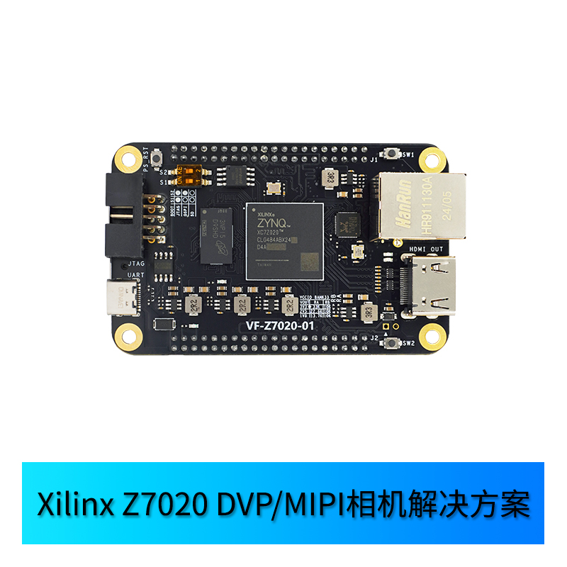 VF-Z7020