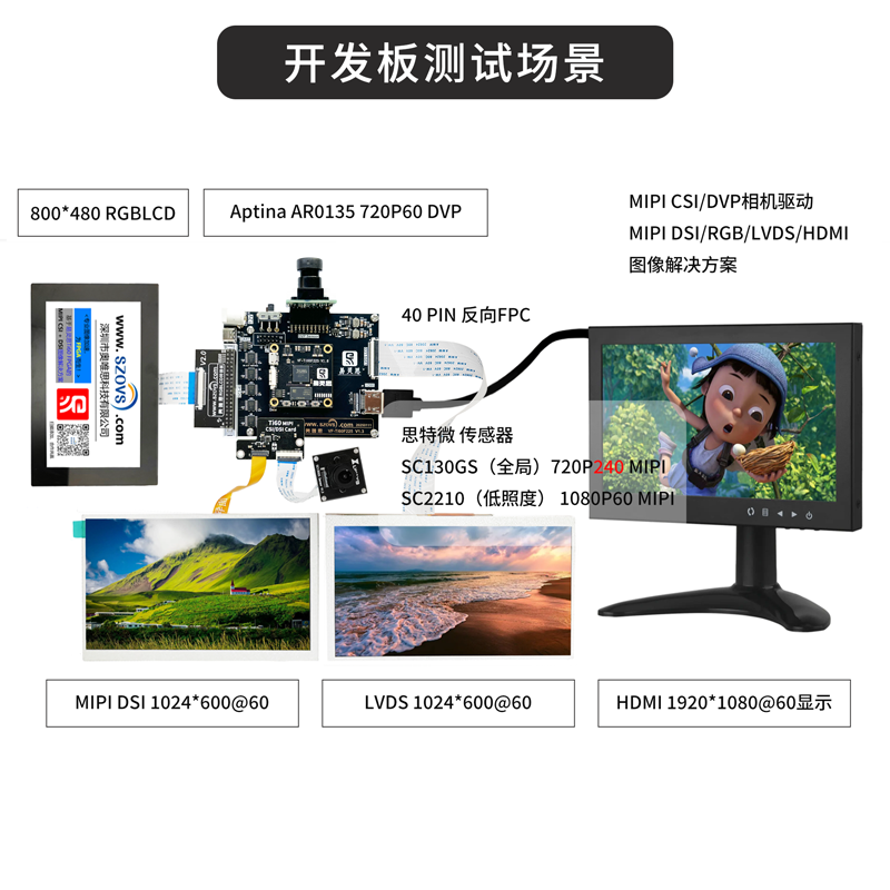 VF-Ti60F225