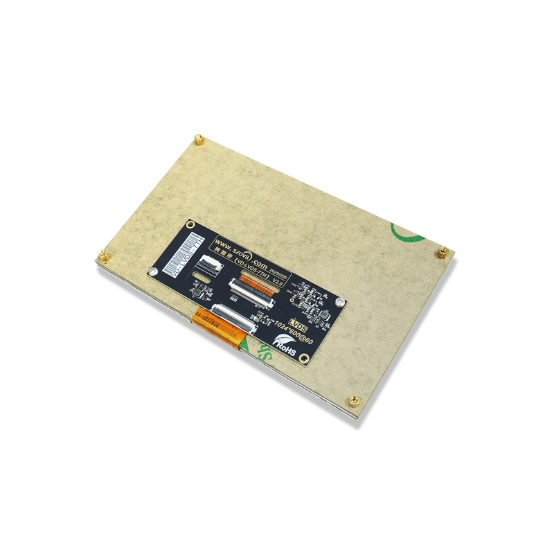VD-LVDS-7TH