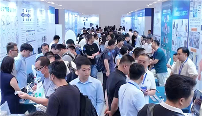 2026南京CCME内镜大会圆满结束